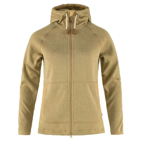 피엘라벤 Ovik 플리스 2141809842