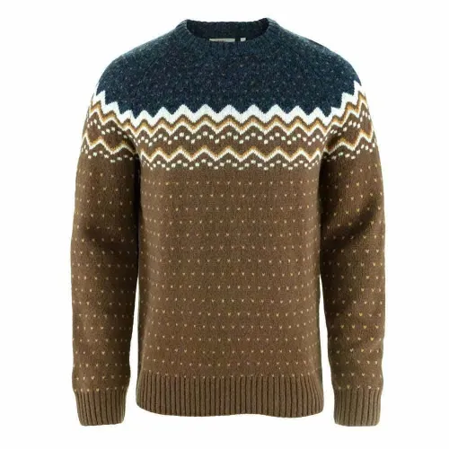 피엘라벤 Ovik Knit 스웨터 2141809855