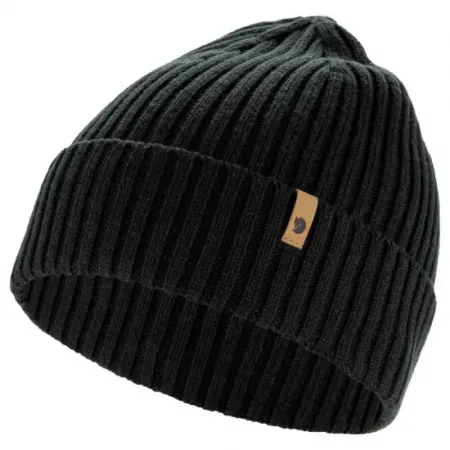 피엘라벤 vik 365 비니 2141809871