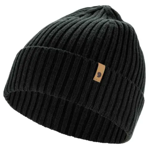 피엘라벤 Ovik 365 비니 2141809871