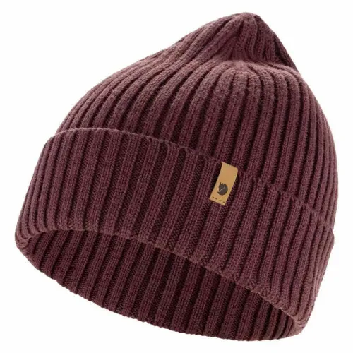 피엘라벤 Ovik 365 비니 2141809900