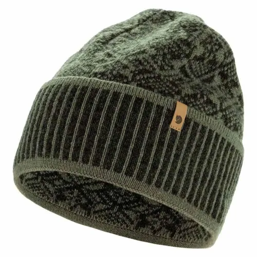 피엘라벤 Snow 비니 2141809935