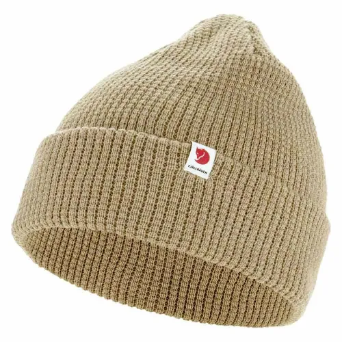 피엘라벤 Tab 비니 2141810063