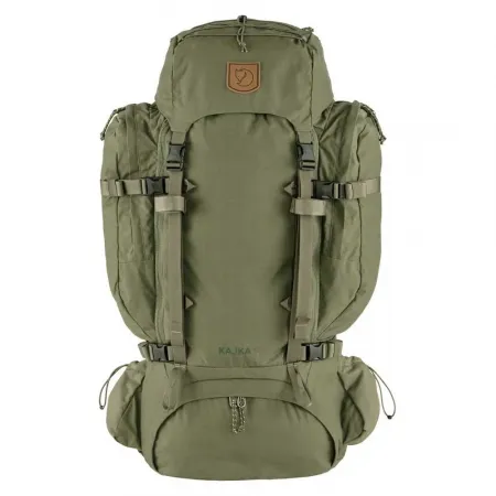피엘라벤 Kajka 100L 등산 가방 2141810509