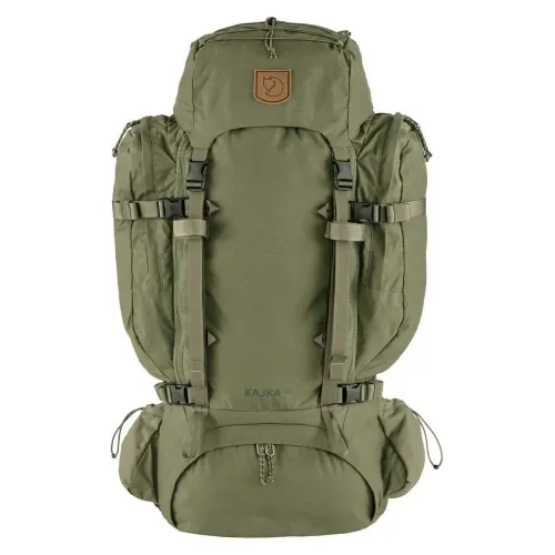 피엘라벤 Kajka 100L 등산 가방 2141810509
