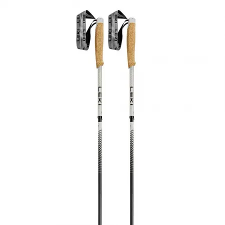 레키 Neotrail Pro FX.One Superlite 등산 스틱 2141823512