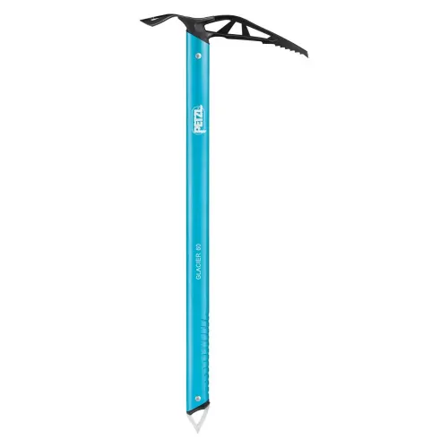 페츨 Glacier 아이스 바일 2141824714