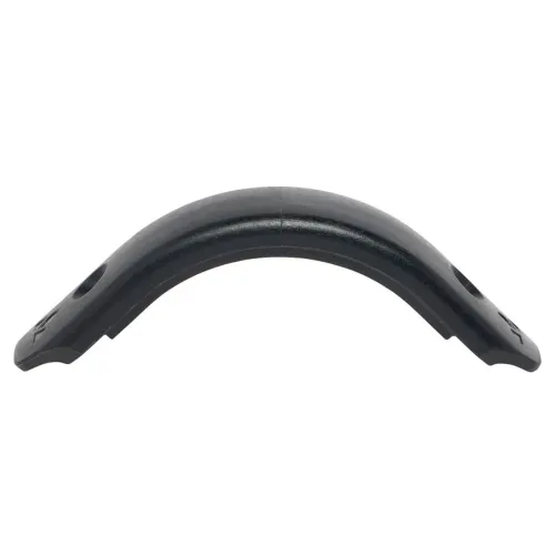 바우데 T아쿠tea 보호 모서리 2141824765