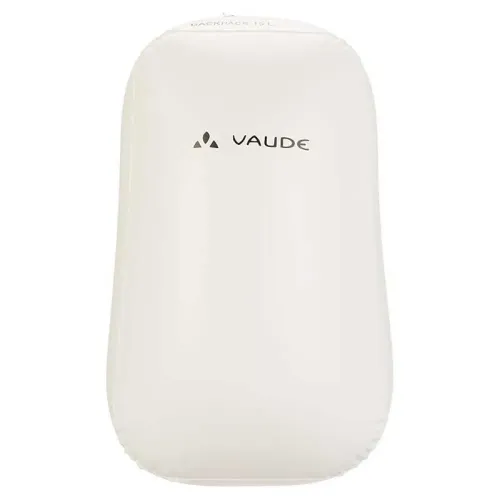 바우데 TENTS 11616 등산 가방용 에어백 2141824790