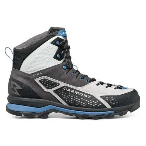가몬트 Cima 워터프루프 등산화 2141826567