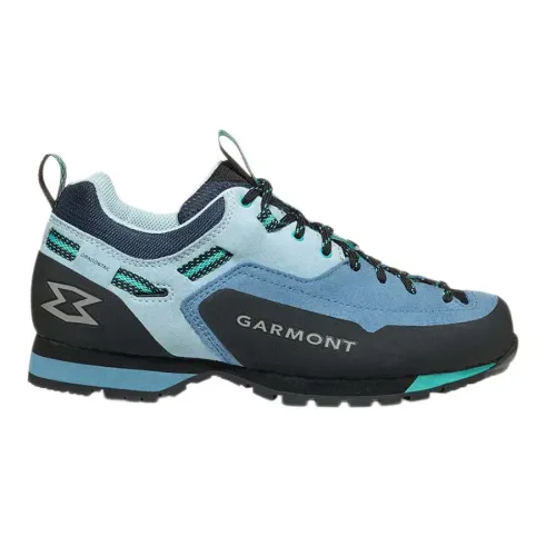 가몬트 Dragontail LT EVO 등산화 2141826571