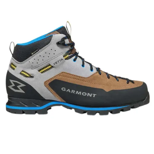 가몬트 Vetta EVO 고어텍스 등산화 2141826583