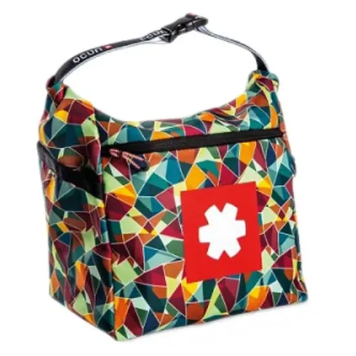 오순 Boulder 쵸크백 2141828696