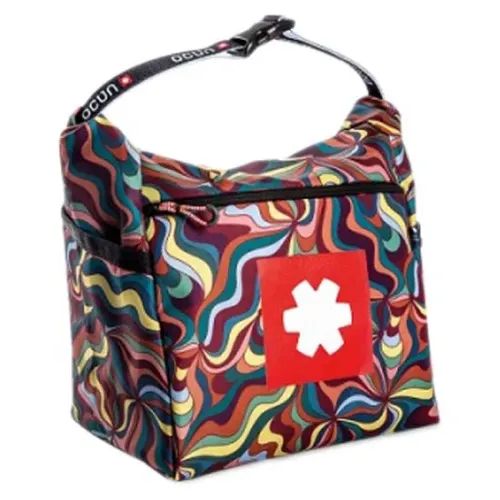 오순 Boulder 쵸크백 2141828697