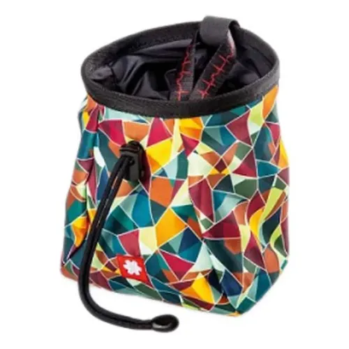 오순 Lucky+Belt 쵸크백 2141828710