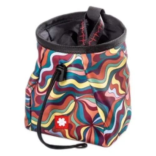 오순 Lucky+Belt 쵸크백 2141828711