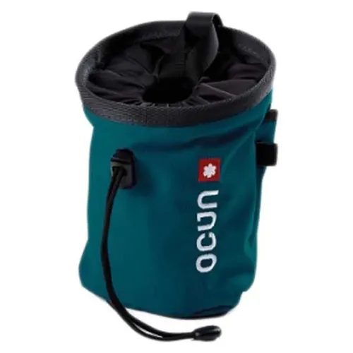 오순 Push+Belt 쵸크백 2141828721