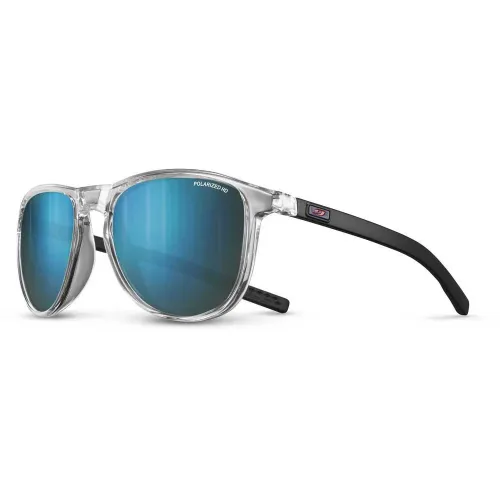 줄보 Canyon 편광 선글라스 2141839312