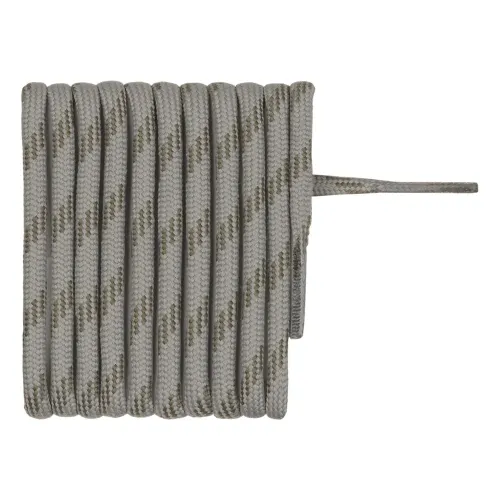 살레와 Long Round 끈 2141844249