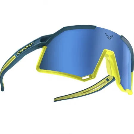 다이나핏 Trail Evo 선글라스 2141844300