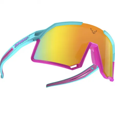 다이나핏 Trail Evo 선글라스 2141844304