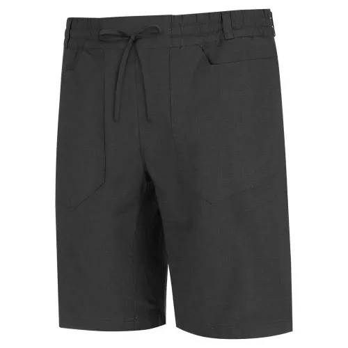 와일드컨츄리 Flow 반바지 2141844357