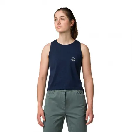 와일드컨츄리 Session 3 나시 티셔츠 2141844358