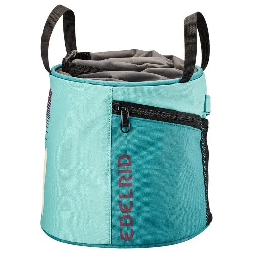 에델리드 Herkules 쵸크백 2141845205