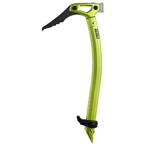 에델리드 Revolt 아이스 바일 2141845211