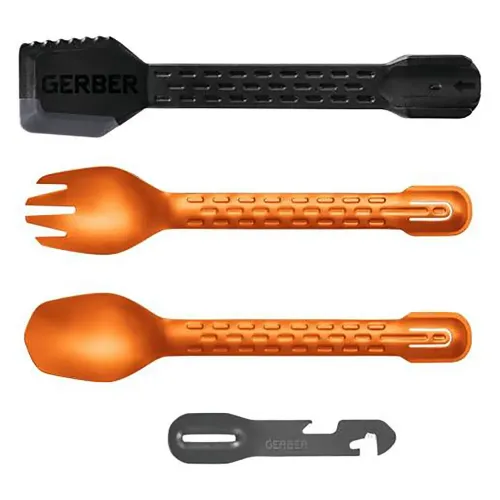 거버 Compleat 도구 2141846616