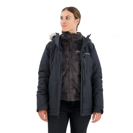 컬럼비아 Ava Alpine Insulated 자켓 리퍼비쉬 2141852022