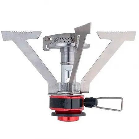 COLEMAN Fyrelite Start 캠핑 스토브 2141854866