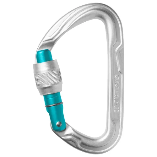 에델리드 Pure Screw III 카라비너 2141855649