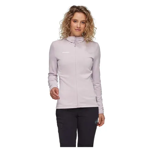 마무트 Aconcagua Light 지퍼 플리스 2141856317