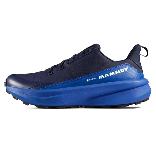 마무트 Aenergy Hike Low 고어텍스 트레킹화 2141856355