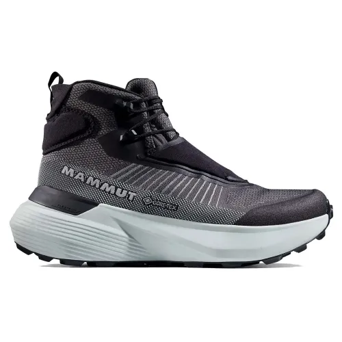 마무트 Aenergy Ultra Mid 고어텍스 트레킹화 2141856438
