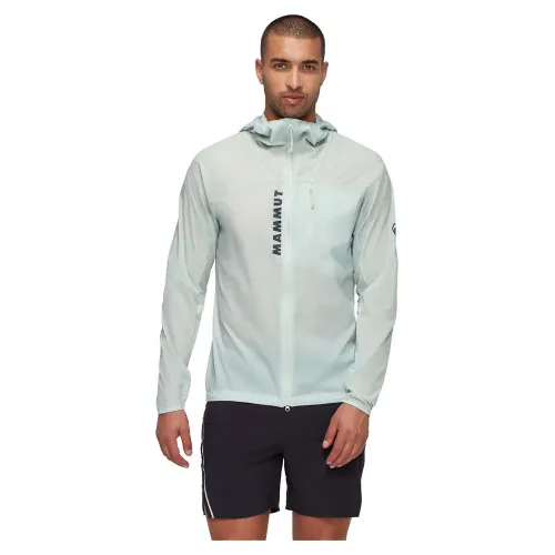 마무트 Aenergy 바람막이 자켓 2141856446