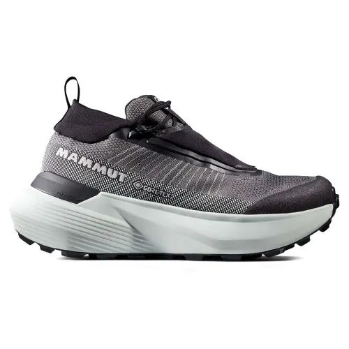 마무트 Aenergy Ultra Low 고어텍스 트레킹화 2141856449