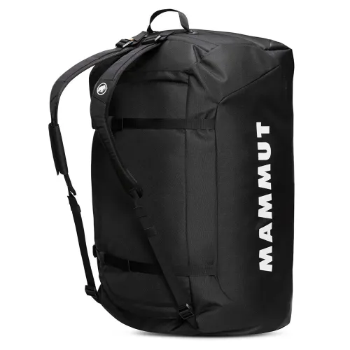 마무트 Cargon 140L 가방 2141856476