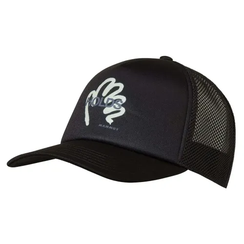 마무트 Crag Hold 등산 모자 2141856507