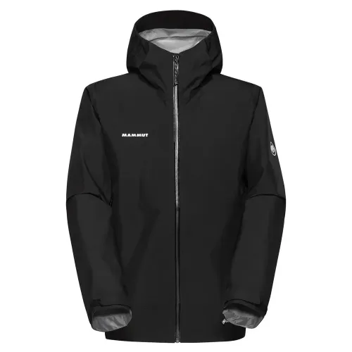 마무트 Crater Light 하드쉘 자켓 2141856513