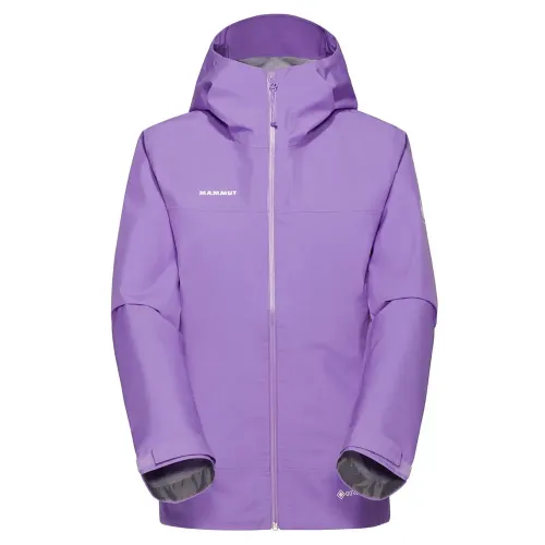 마무트 Crater Light 하드쉘 자켓 2141856517