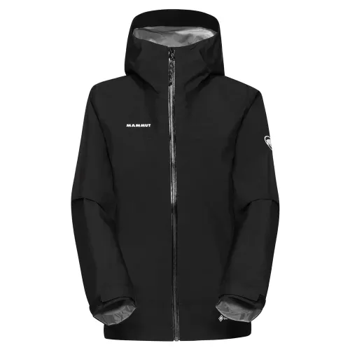 마무트 Crater Light 하드쉘 자켓 2141856518