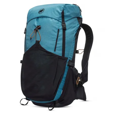 마무트 Ducan 26L 등산 가방 2141856533