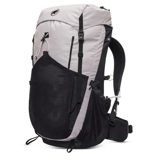 마무트 Ducan 26L 여성용 등산 가방 2141856536