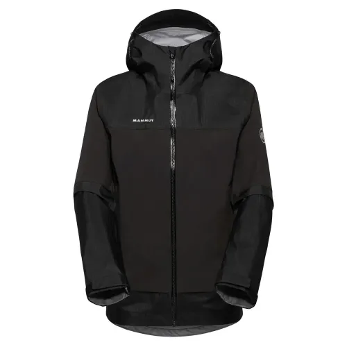 마무트 Ducan Guide 하드쉘 자켓 2141856547