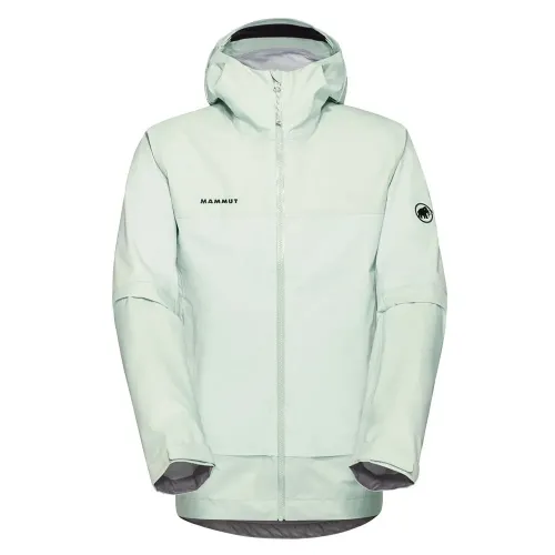 마무트 Ducan Guide 하드쉘 자켓 2141856552