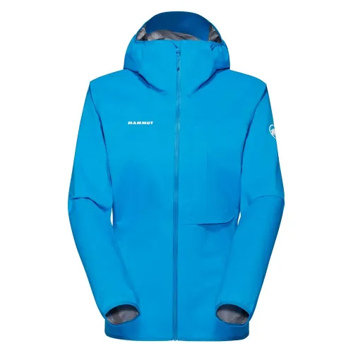 마무트 Ducan Light 하드쉘 자켓 2141856557