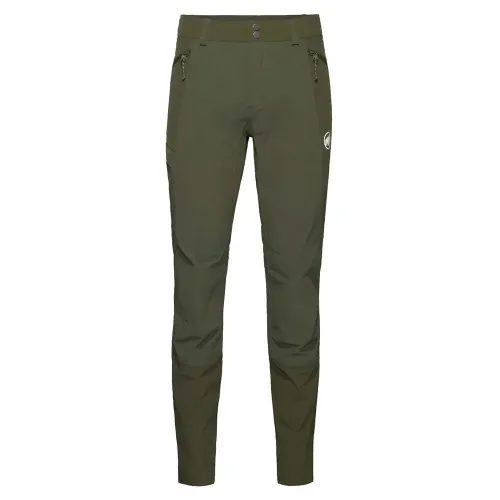 마무트 Ducan 바지 2141856559