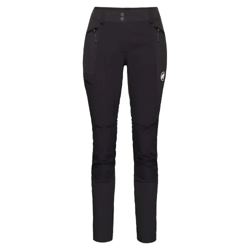 마무트 Ducan 바지 2141856560